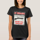 Zoek naar betreed niet tshirts Vrijheid