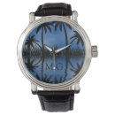 Recherche de tropical montres Palmiers