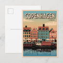 Recherche de danemark cartes postales Europe