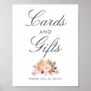 Recherche de et floral blanc mariage posters Aquarelle
