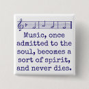 Zoek naar muziek accessoires Motivatie