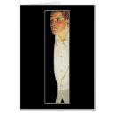 Recherche de chemises chrétiennes cartes postales Américain