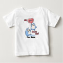 Recherche de pingouin mignon de bébé vêtements Mignonne