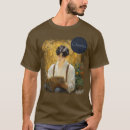 Recherche de décor romantique tshirts Toute personne