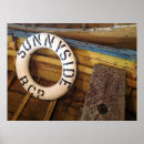 Zoek naar kantine posters Fotografie