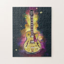 Recherche de compositeur puzzles Musicien