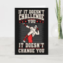 Recherche de mma vœux cartes Tigre