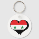 Zoek naar syrische sleutelhangers Hart