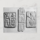 Recherche de reni cartes postales Saint
