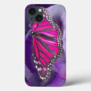 Recherche de néon ipad coques Papillons