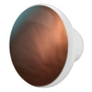 Recherche de copie boutons et poignées de porte Décoration intérieure