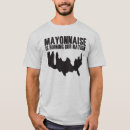 Recherche de mayonnaise Condiments