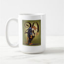Recherche de 20ème tasses Anniversaire