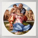 Recherche de dooni art Doni