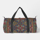 Recherche de tappi sacs Vintage