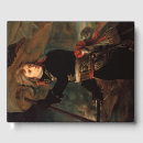 Recherche de napoléon Napoleon bonaparte