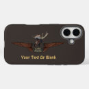 Zoek naar wings iphone hoesjes Vliegen