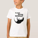 Recherche de humour dinosaure tshirts Anniversaire