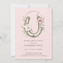 Recherche de cheval rustique invitations Floral
