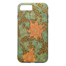 Recherche de tige iphone coques Vintage