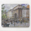 Recherche de st martin électronique Rue