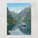 Recherche de norvège cartes postales Travel