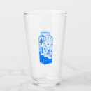 Recherche de verres bouteilles Pour enfants