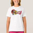 Recherche de cyborg tshirts Ligue de la justice