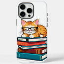 Recherche de astucieux iphone coques Pour tous