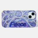 Zoek naar words iphone hoesjes Vrede