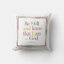 Recherche de psaumes coussins Inspiration