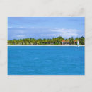 Recherche de des caraïbes cartes postales Île