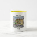 Recherche de andalousie espagne tasses Malaga