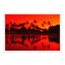 Recherche de oahu posters Hawaii