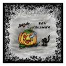 Recherche de de halloween posters Citrouille