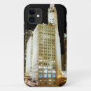 Recherche de villes célèbres iphone4 coques La vie de ville