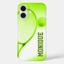 Recherche de unisexe coques Vert