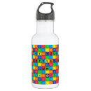 Recherche de récipient maison deco Bouteille