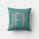 Zoek naar jfk kussens Luchthaven