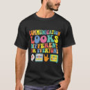 Recherche de aba vêtements Créature tbh