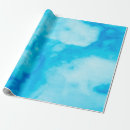 Zoek naar blauw wit cadeaupapier Helder