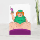 Recherche de urgence vœux cartes Nurse