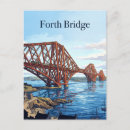 Zoek naar forth bridge briefkaarten Reizen