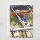 Recherche de de bateau invitations Bateaux