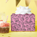Zoek naar teen cadeaupapier Sport