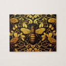 Recherche de abstrait puzzles Floral