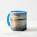 Recherche de yukon tasses Superstock