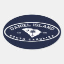 Recherche de daniels autocollants Vintage