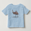Recherche de birds tshirts Pour enfants