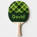 Recherche de motif pois raquettes ping pong Tendance